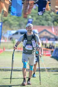 BIB: 
                            <button type="button" onclick="openModal(26792523)" class="btn btn-primary btn-sm float-right btn-popup" data-toggle="modal" data-target=".modal-high-quality">
                        <i class="fas fa-shopping-cart"></i> Add to Cart
                    </button>
                                            <button type="button" onclick="isThisMe(26792523, true)" class="btn btn-success btn-sm float-right btn-popup btn-isme hidden" data-toggle="tooltip" data-placement="bottom" title="นี่คือรูปของคุณใช่ไหม คลิกที่นี่เพื่อเอาเข้าอัลบั้ม">
                        <i class="fas fa-plus"></i> Add to album
                    </button>
                    <button type="button" onclick="isThisMe(26792523, false)" class="btn btn-warning btn-sm float-right btn-popup btn-isnotme hidden">
                        <i class="fas fa-ban"></i> Remove from album
                    </button>